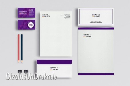 Stila gramata - Dizains un druka.jpg